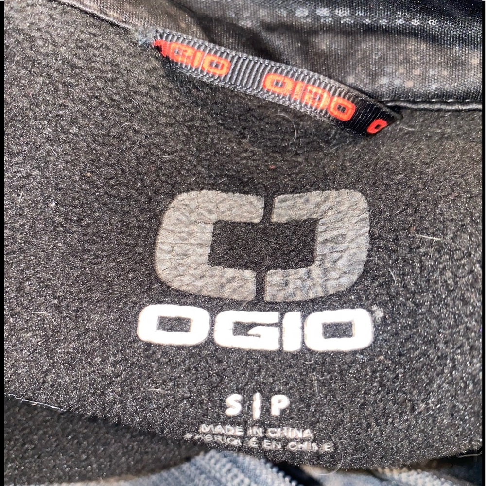Ogio Jacket - image 3